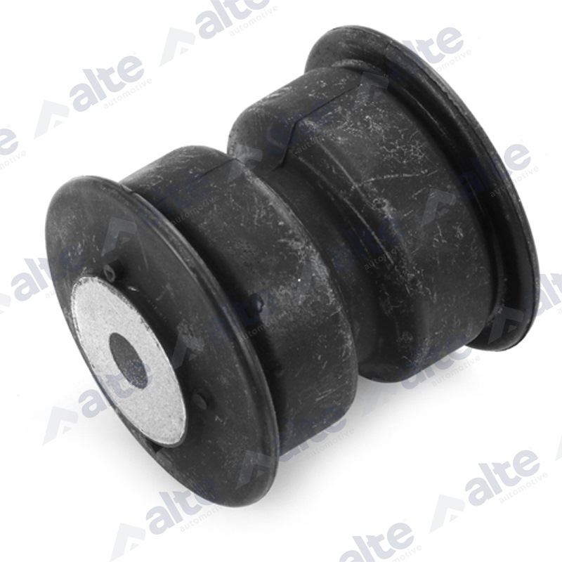 97949AL