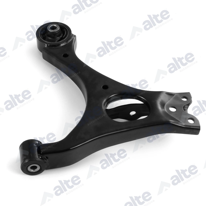91676AL