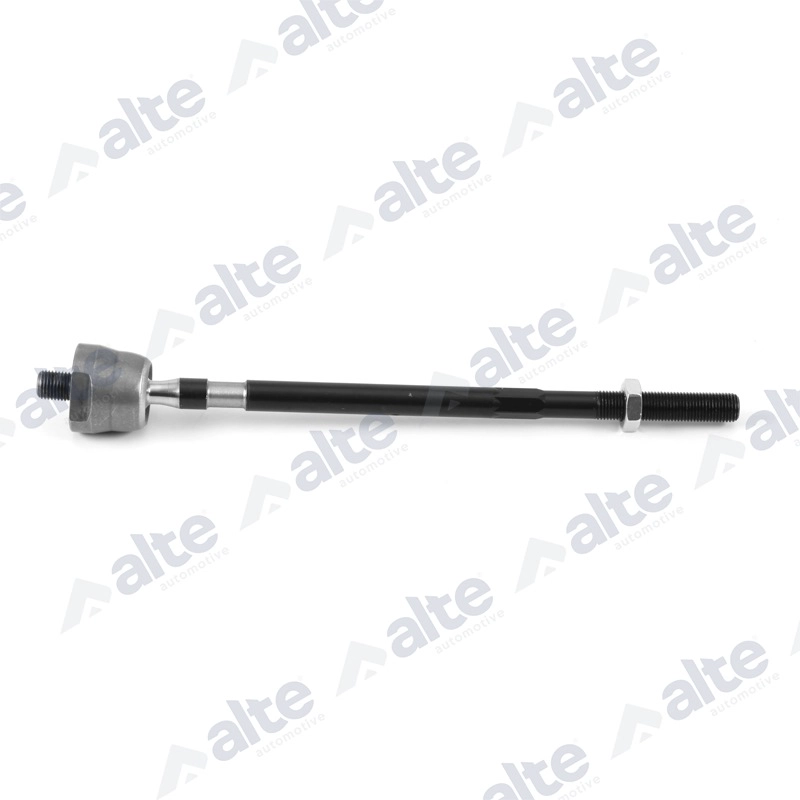 80275AL