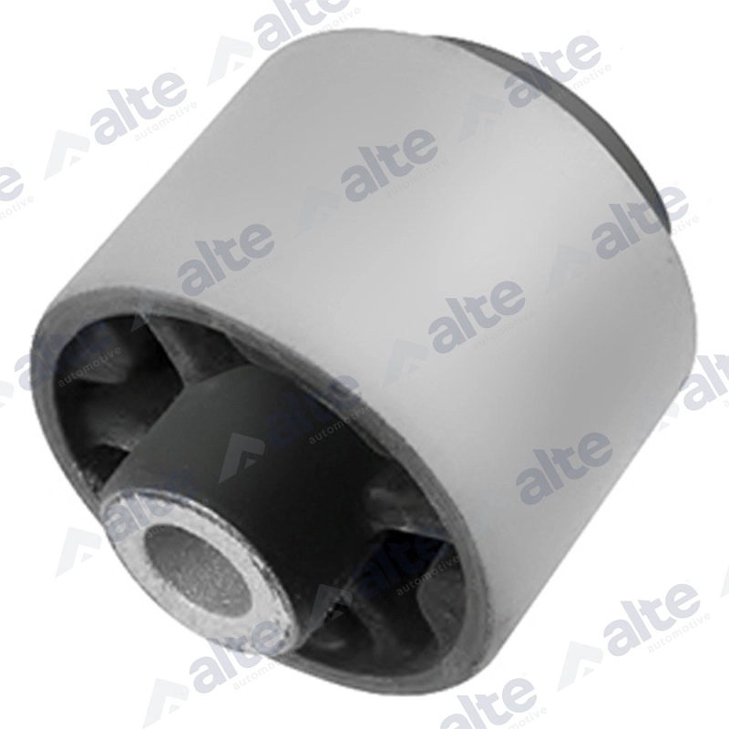 89400AL