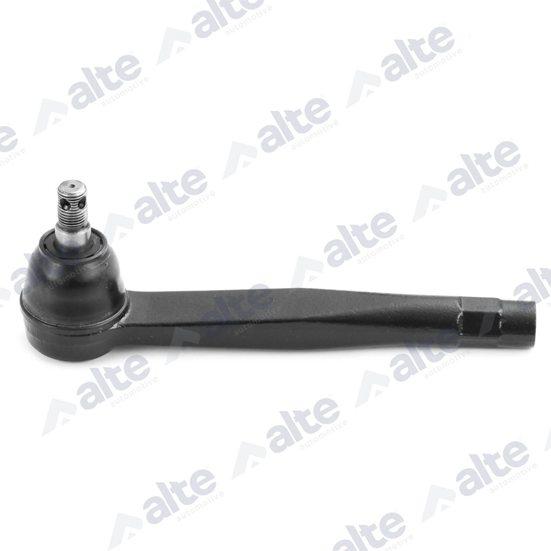 97745AL