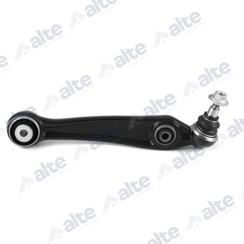 91089AL
