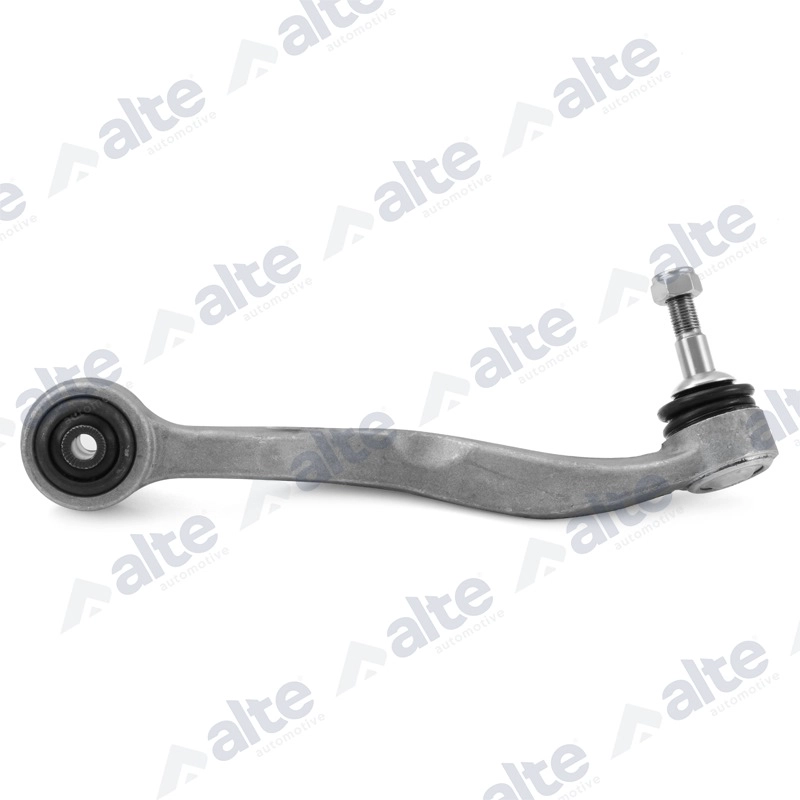 79735AL