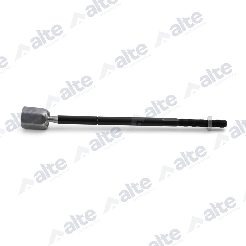 XF5Z3A130CA