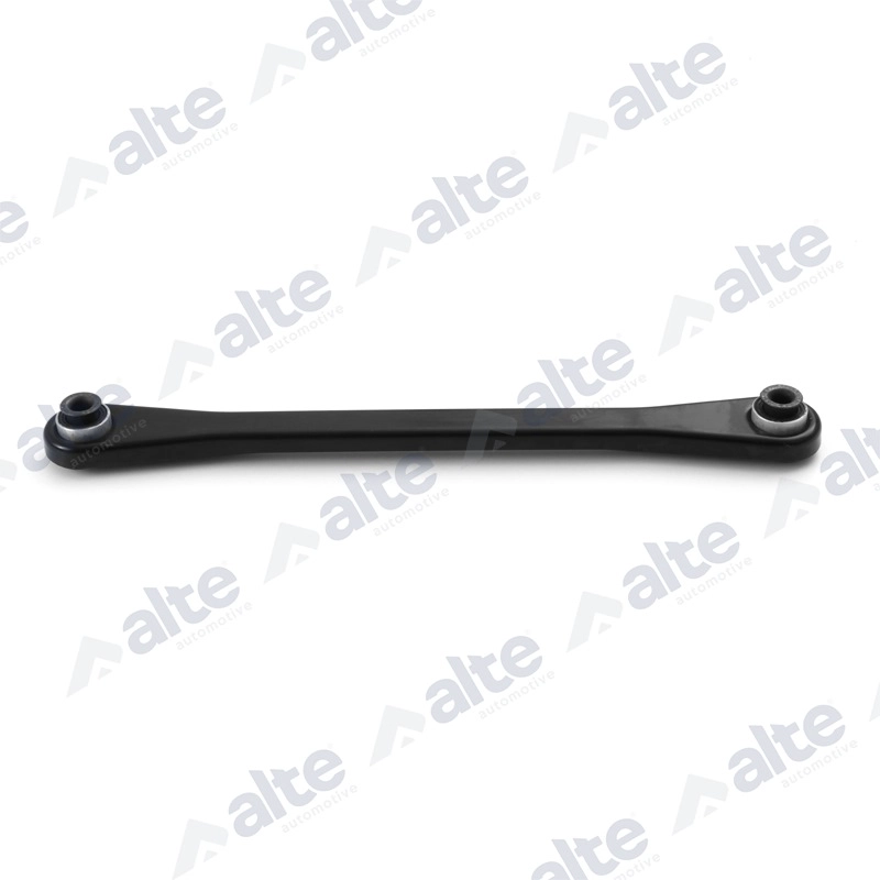 92085AL