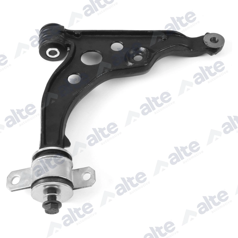 79150AL