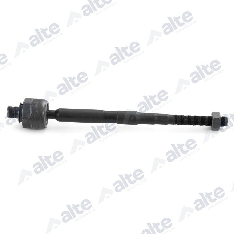 97962AL