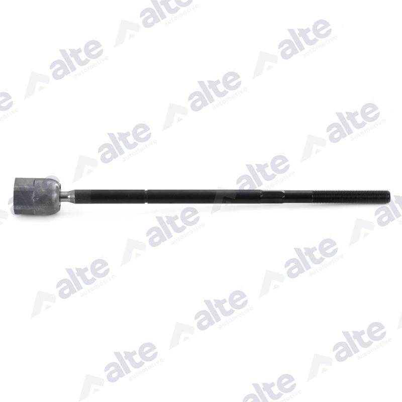 97946AL