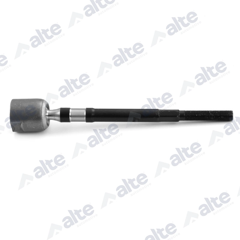 80345AL