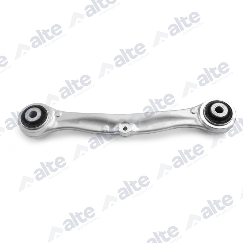100721AL