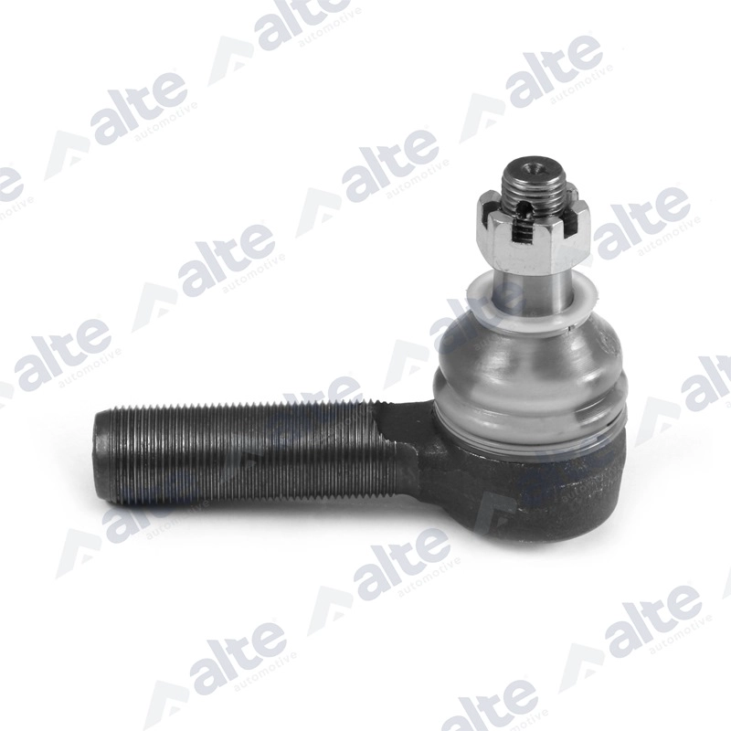 77950AL