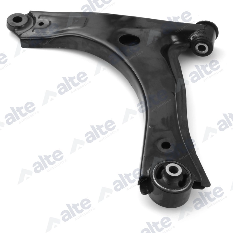 88882AL