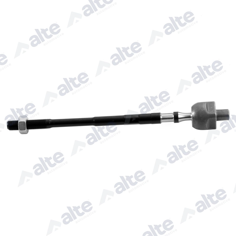 96624AL
