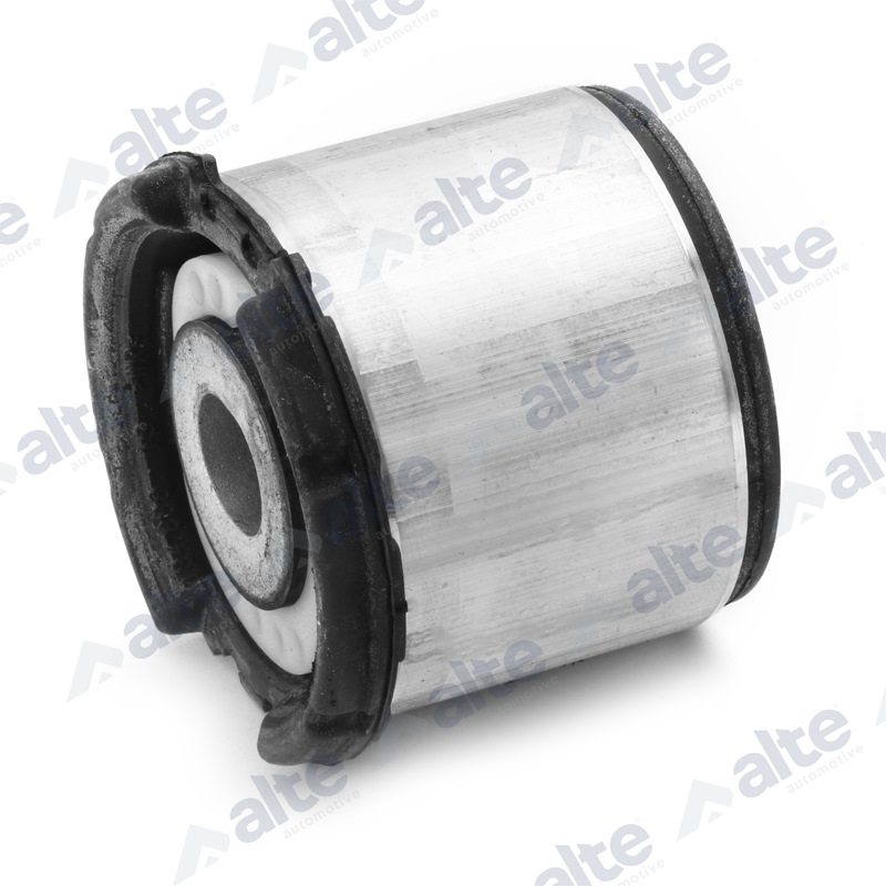 89926AL