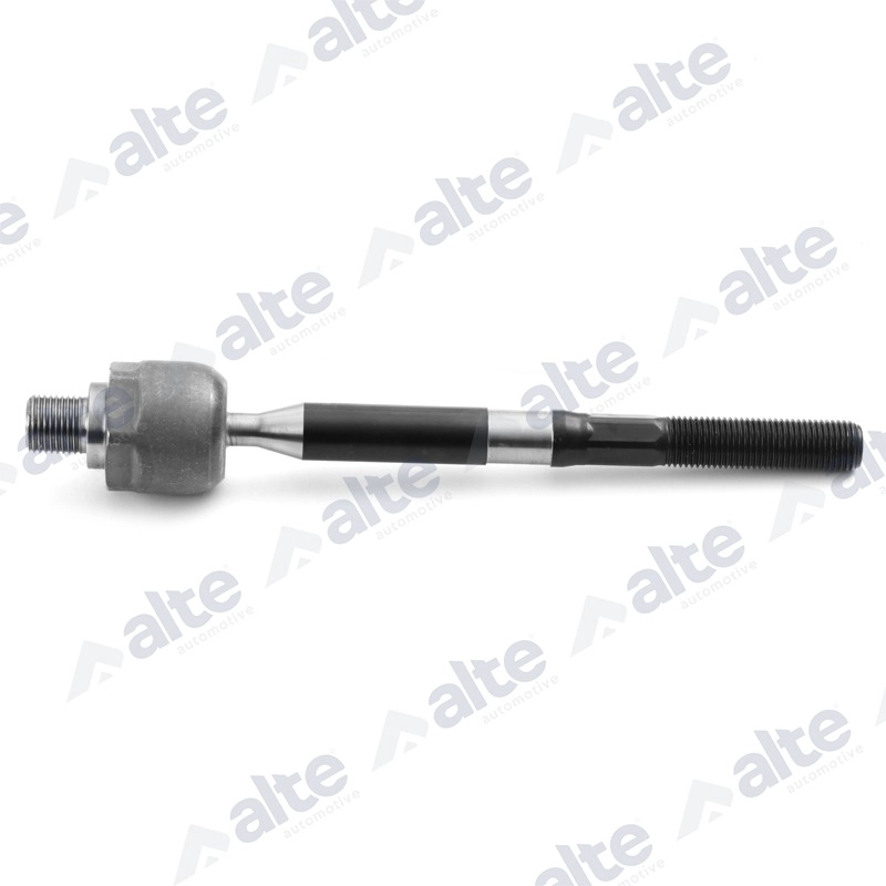 100052AL