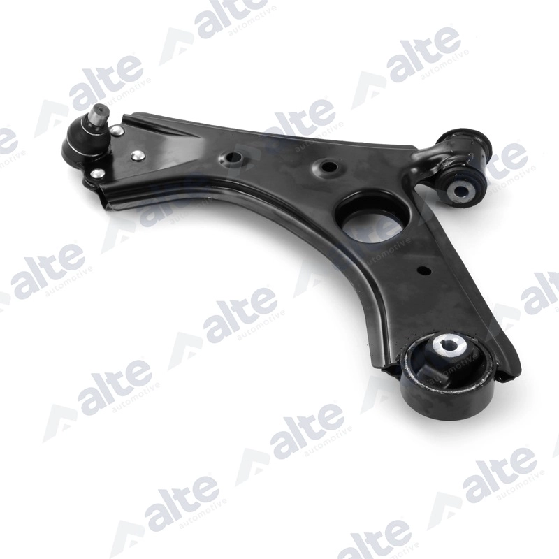92763AL