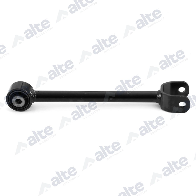 94063AL