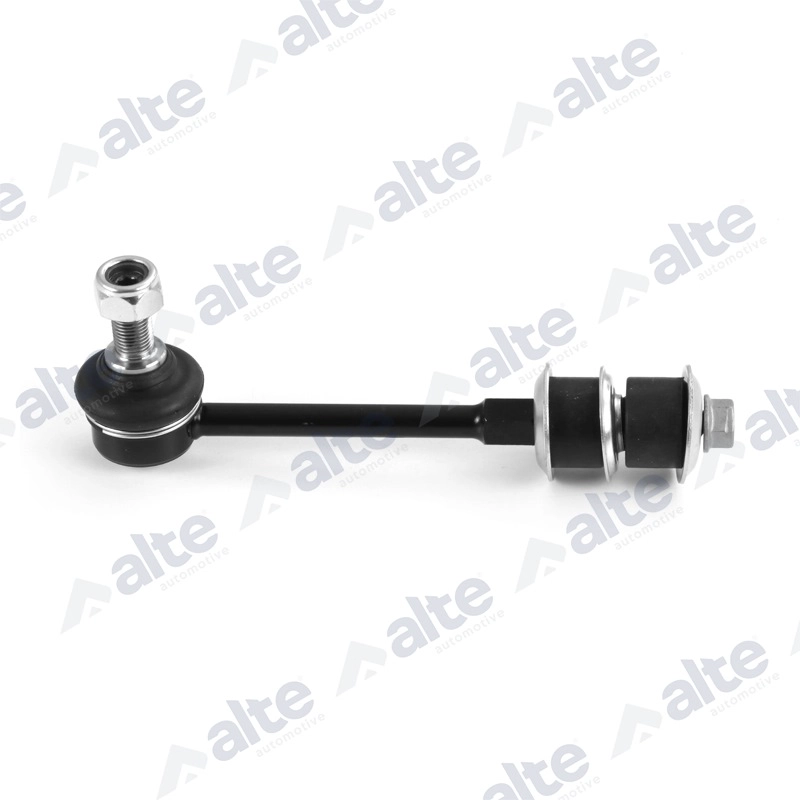 83522AL