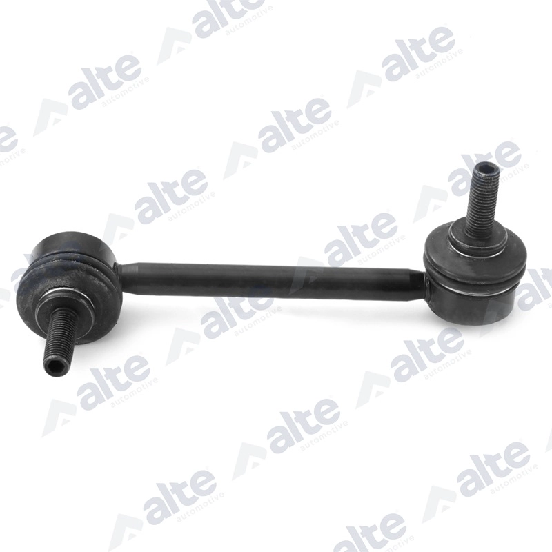 100571AL