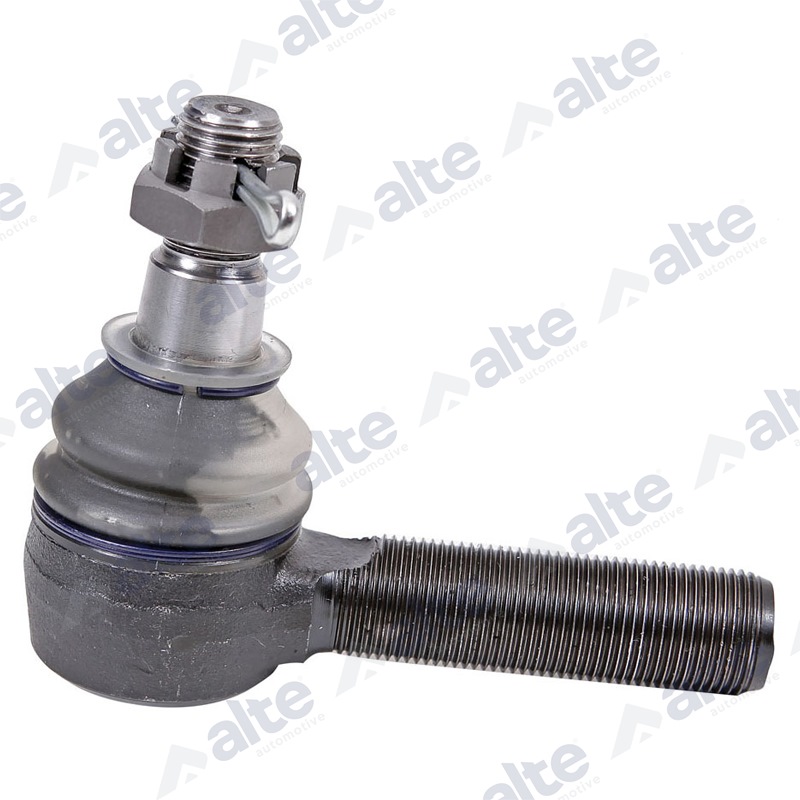 A88VB3286AB