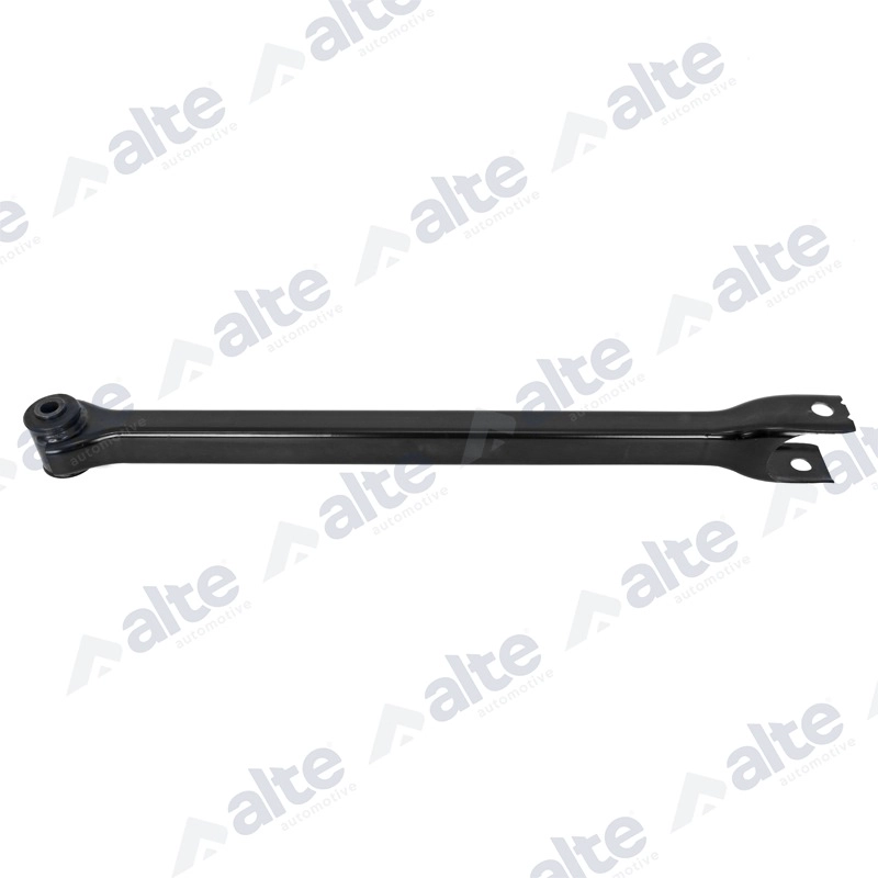 92180AL