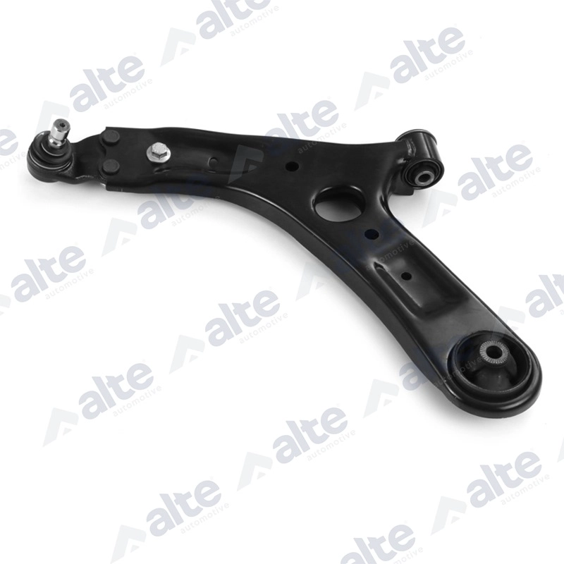 93883AL
