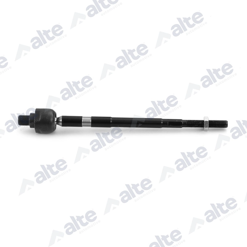82981AL