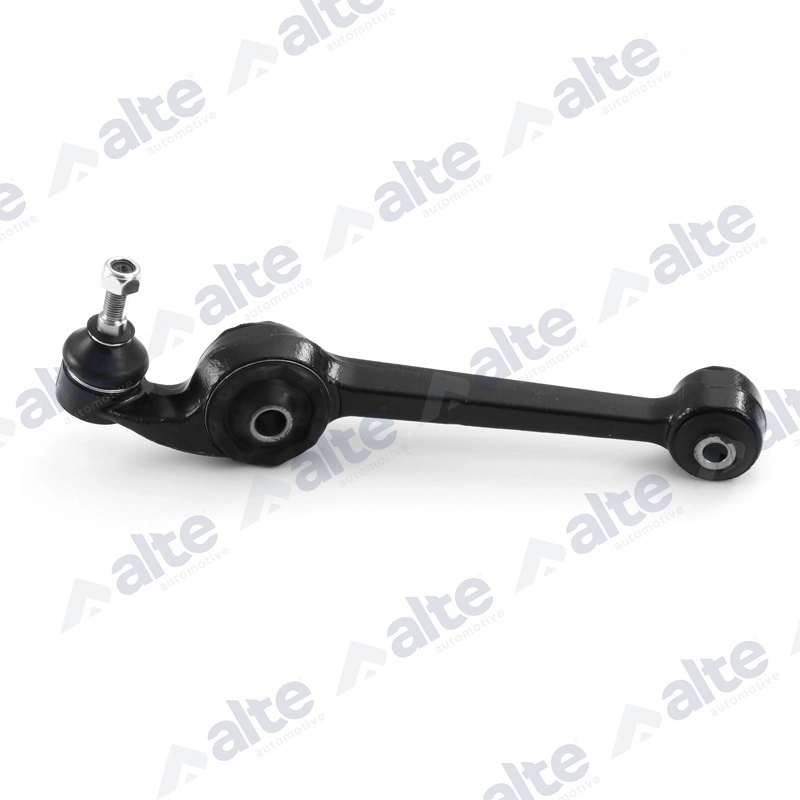78775AL