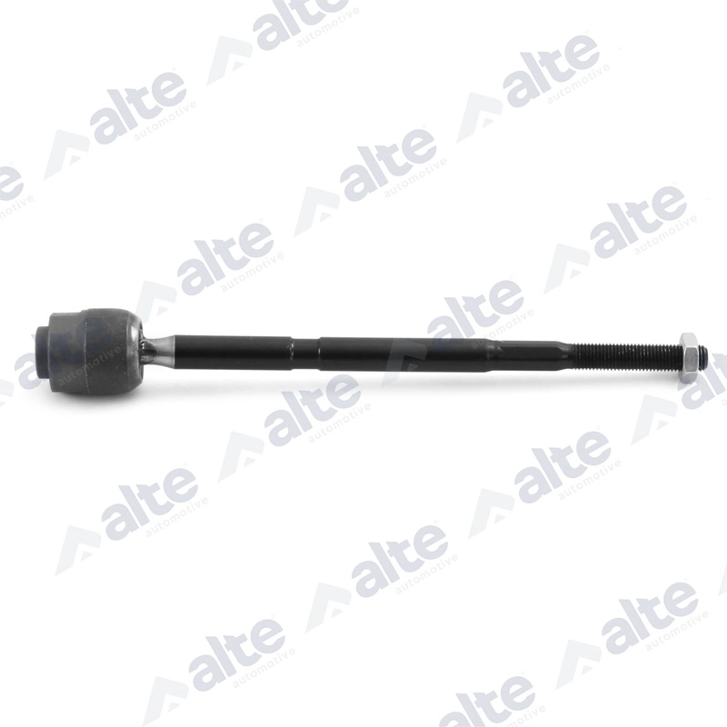 79745AL