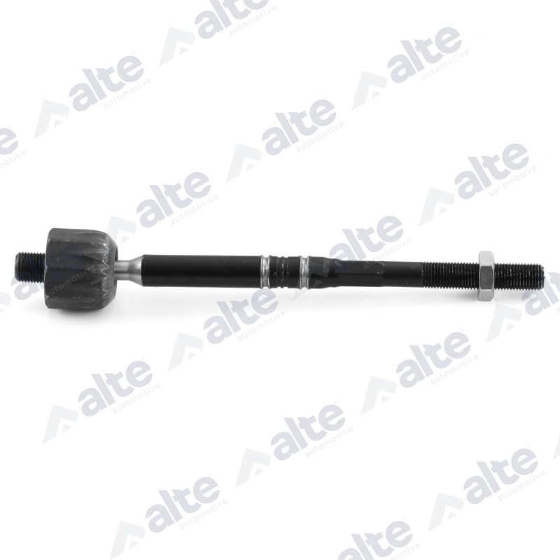 96070AL