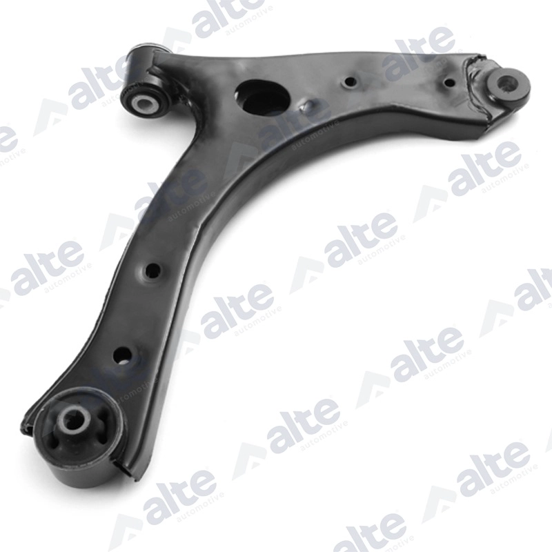 KK21-3A052-AB