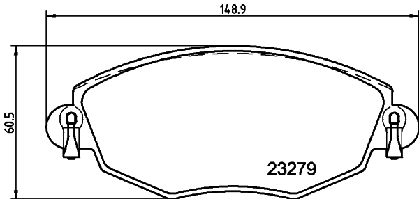 MDB2062FR