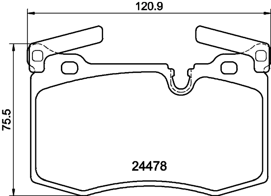 MDB2982FR