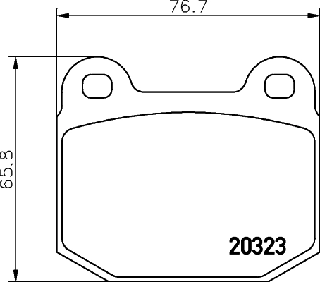 MDB1890FR