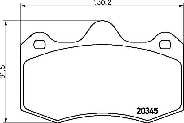 MDB3278FR