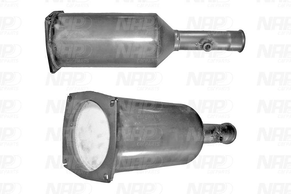 CAD10345