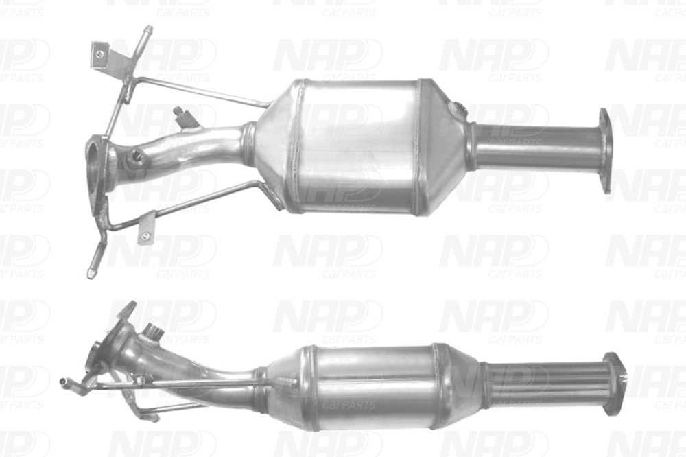 CAD10612
