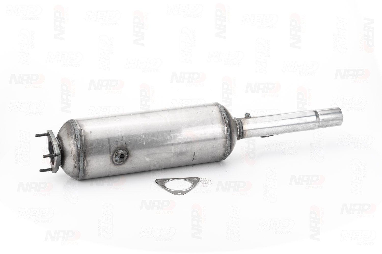 CAD10085