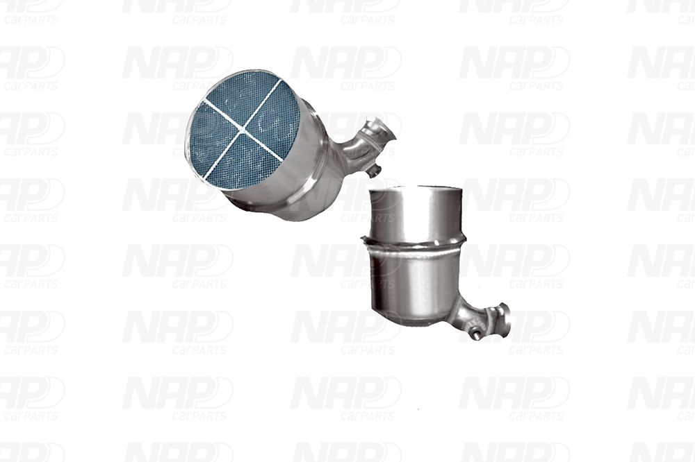 CAD10340