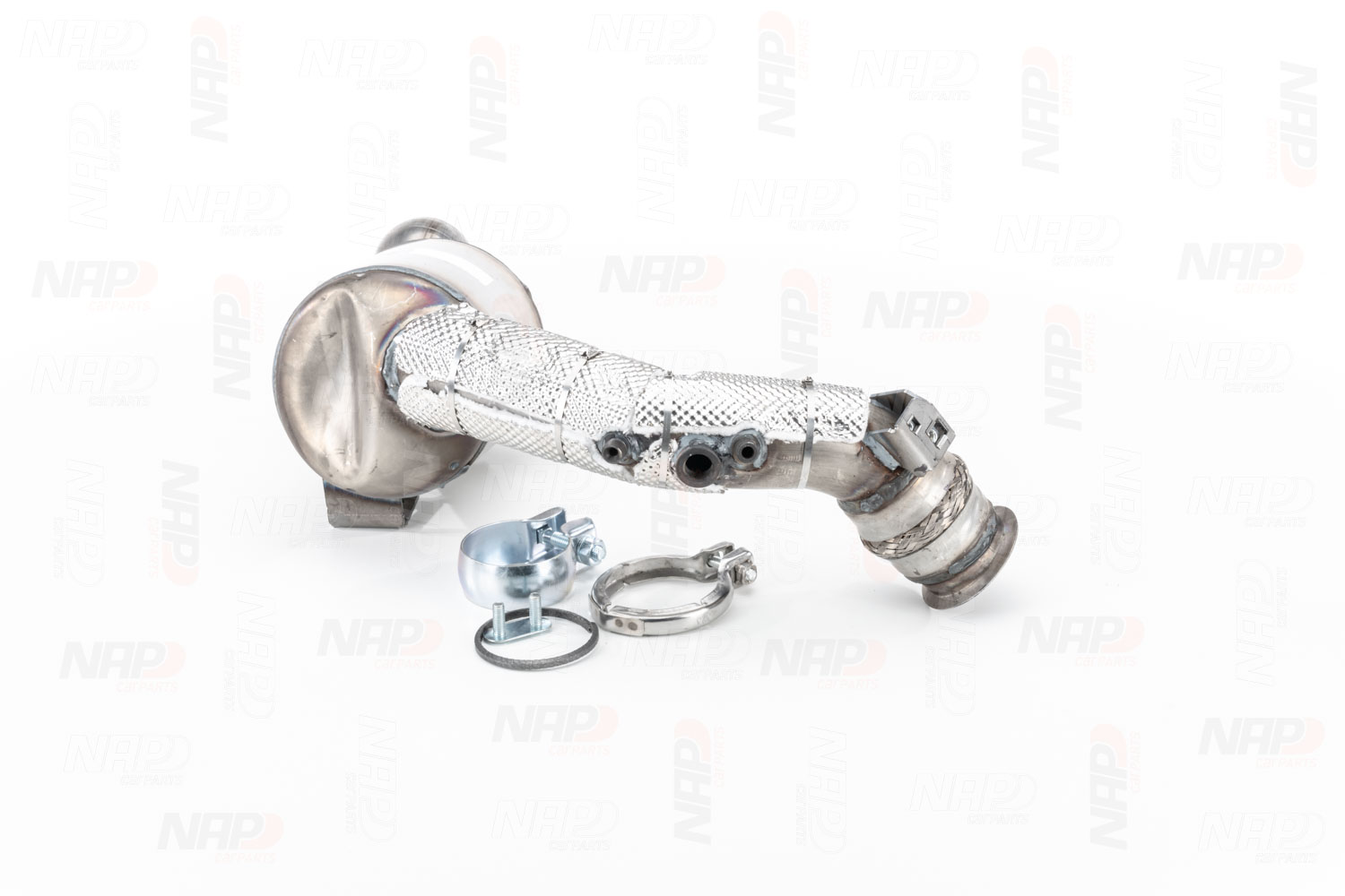 CAD10676