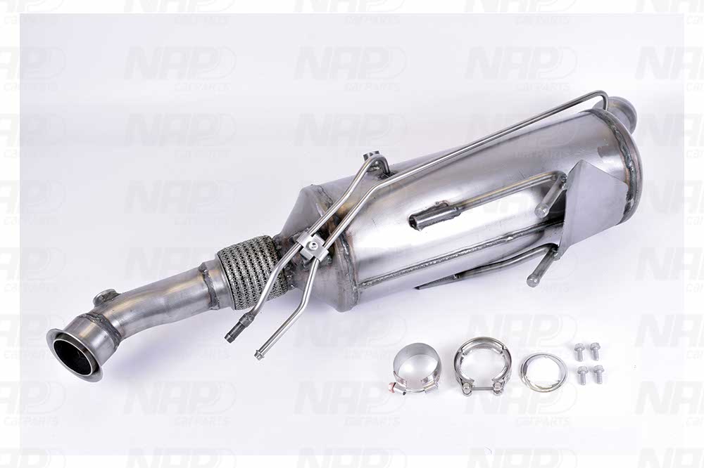 CAD10255