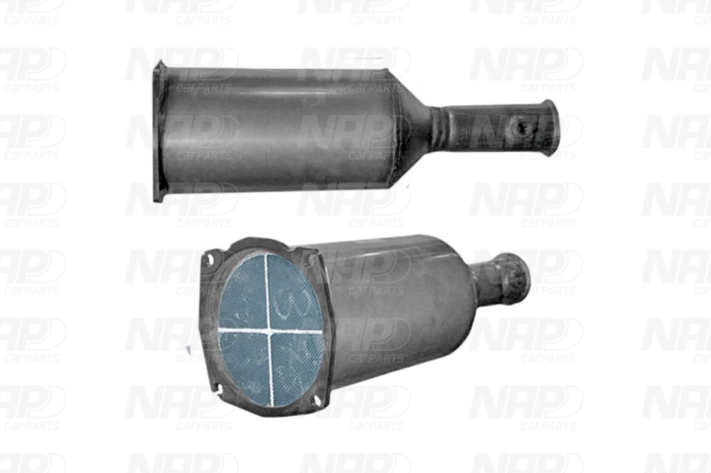 CAD10061