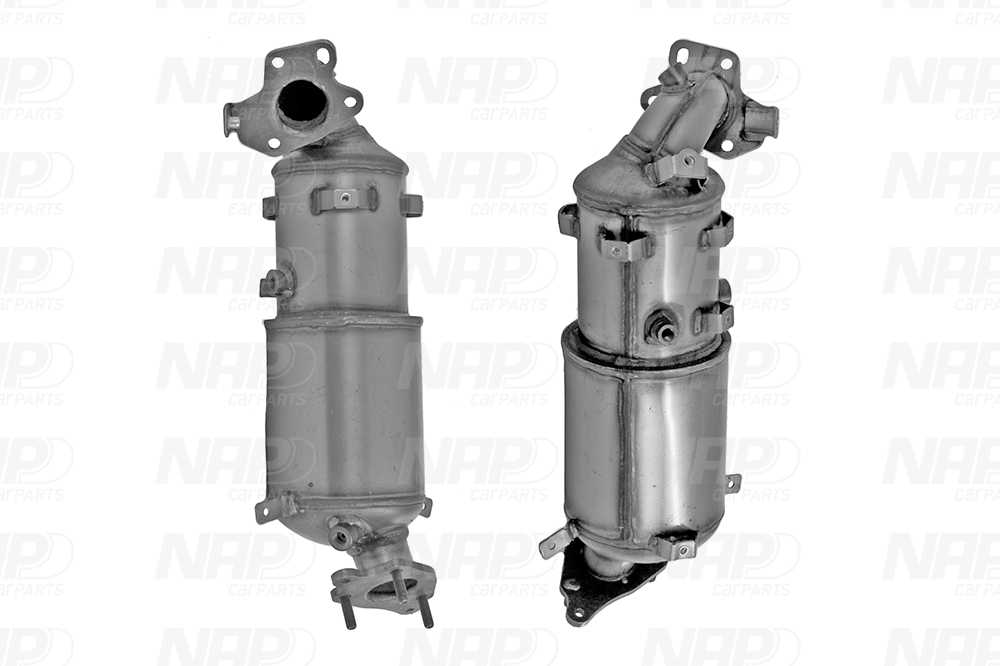 CAD10299