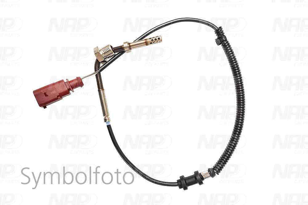 CTS10043