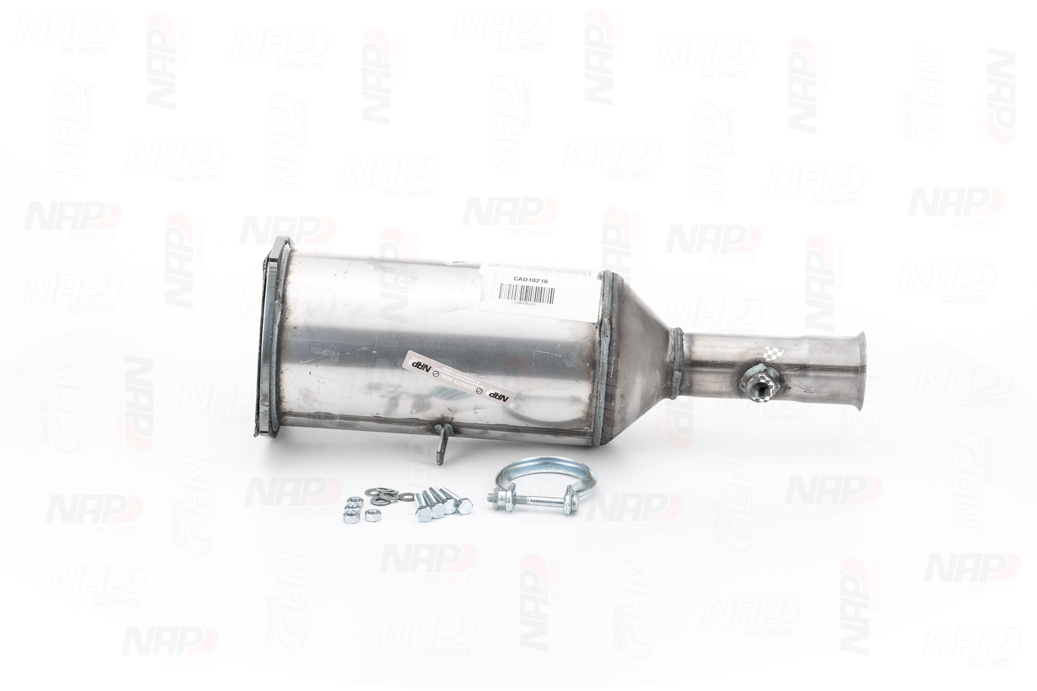 CAD10216