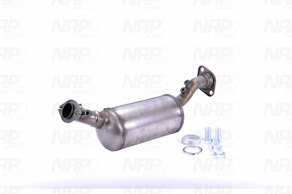 CAD10245