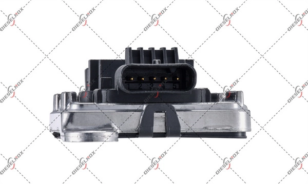 DN16000202