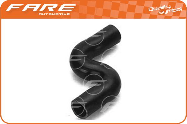 22877