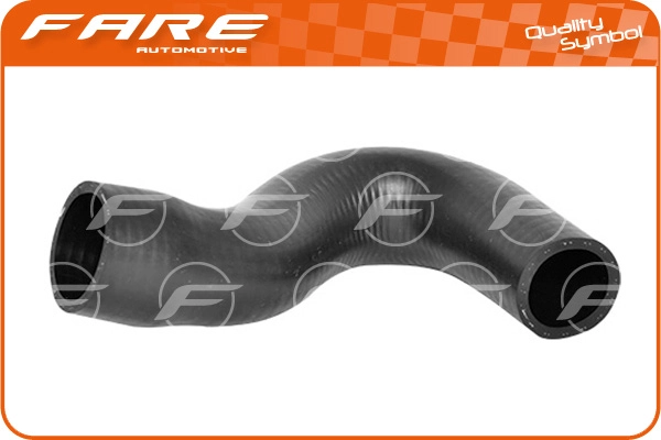 8239