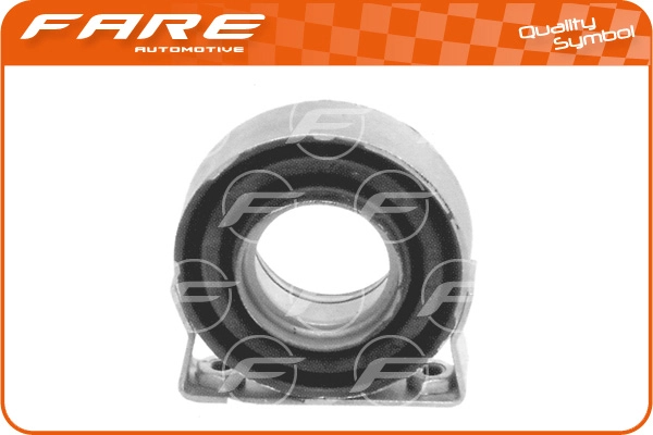 0317